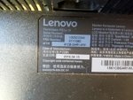 Monitor Lenovo ThinkVision P27u-10