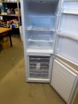 Kombinovaná chladnička Gorenje RK4162PW4