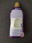 Koncentrovaná aviváž Silan 1450 ml