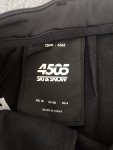 Dámské zimní kalhoty Asos Velikost 38