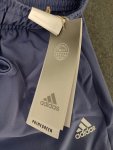 Dámské sportovní kalhoty Adidas Velikost XS