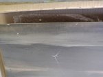 Keramický sálavý panel Fenix ECOSUN 400 N Rosso