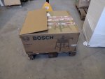 Stolní kotoučová pila Bosch GTS 254