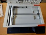 Laserová tiskárna multifunkční Xerox B315