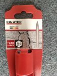 Špice Kreator Kreator KRT011020