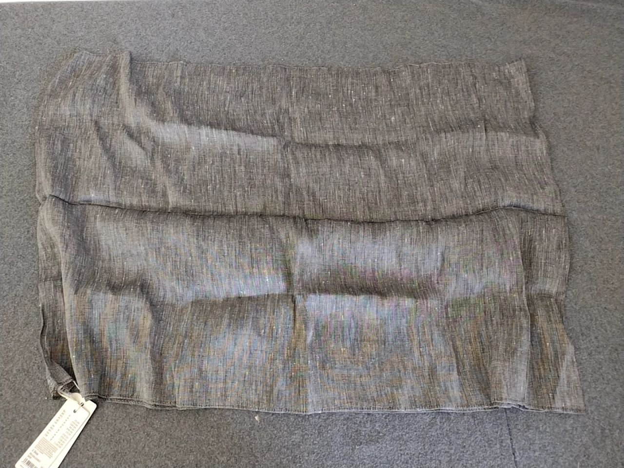Bavlněný šátek Esprit One size