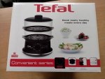 Parní hrnec Tefal VC140131