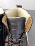Zimní kotníkové boty Rieker Velikost 44