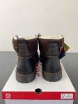 Zimní kotníkové boty Rieker Velikost 42