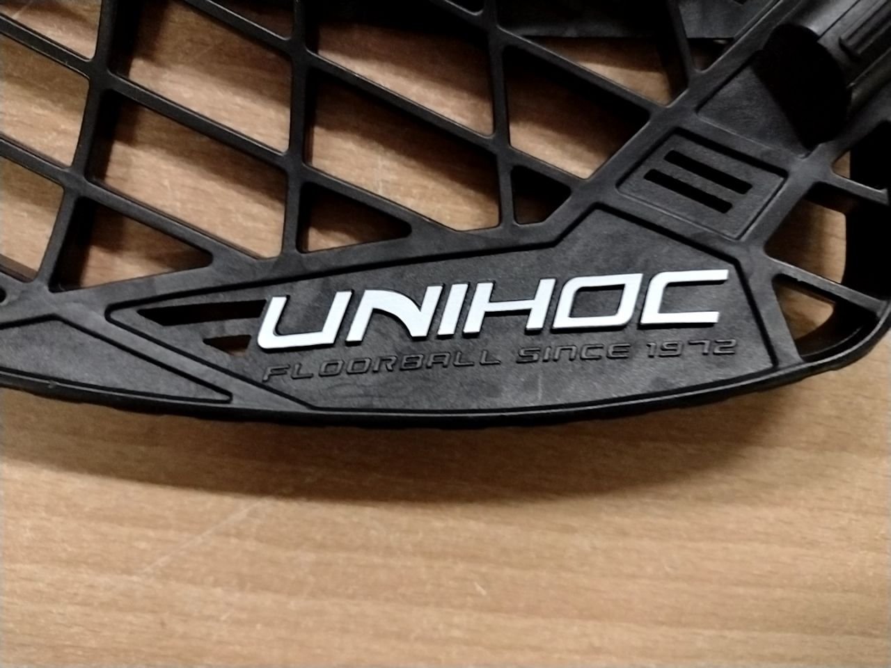 Čepel na floorball Unihoc 