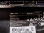 Monitor Philips 243V7Q