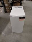 Pračka s horním plněním Whirlpool TDLR 6230SS EU/N