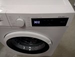 Pračka s předním plněním ETA 355190000