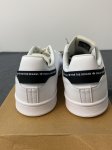 Unisex tenisky Adidas-Stan Smith velikost 40