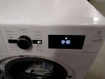 Volně stojící pračka s předním plněním Whirlpool FWSG 71283 BV EE