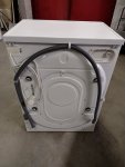 Pračka přední plnění Whirlpool FWSL 61051 W EE N