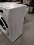 Pračka přední plnění Whirlpool FWSL 61051 W EE N