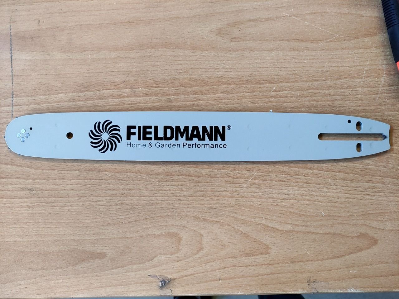 Náhradní díl na pilu Fieldmann