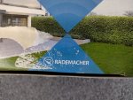 Detektor kouře Rademacher DuoFern 9481