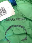 Prošívaná vesta Gerry Weber 