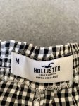 Dámské kraťasy Hollister Velikost M