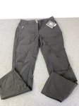 Dámské outdoorové kalhoty Dare2B Velikost 38