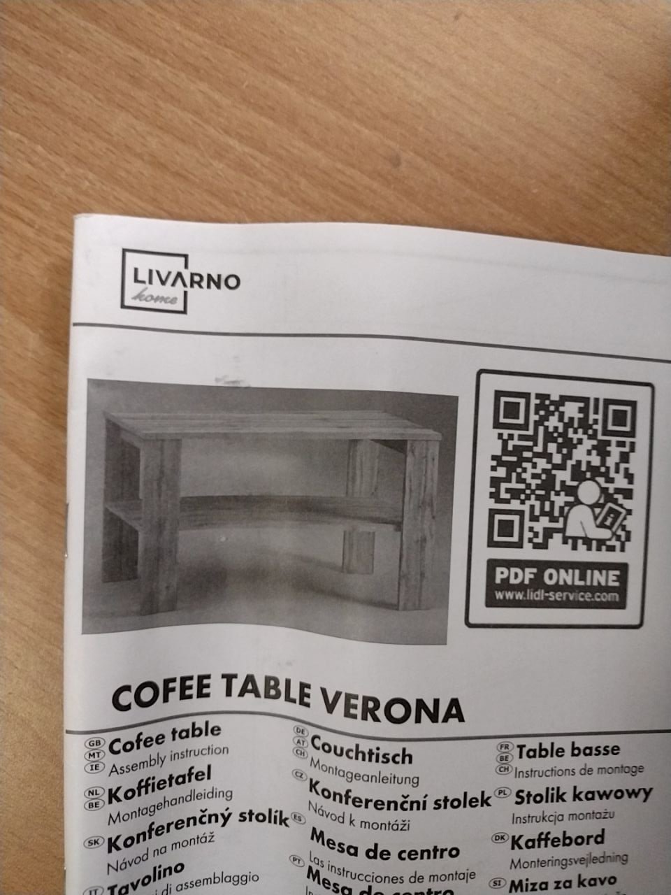 Konferenční stolek Livarno home Verona https://www.lidl.cz/p/livarno-home-konferencni-stul-verona/p100342863