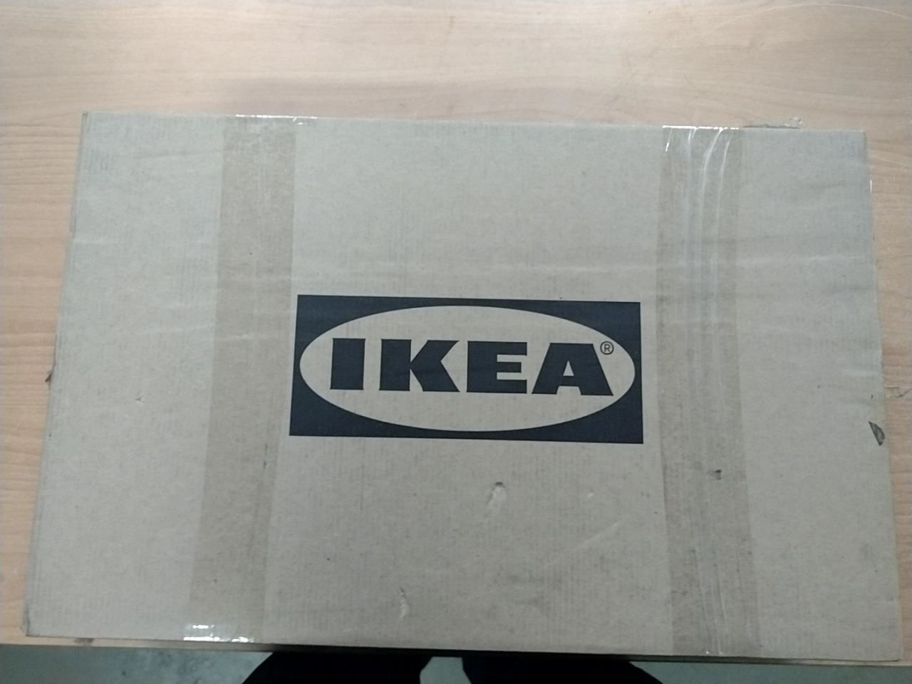 Rám zásuvky - 4 ks Ikea BESTÅ