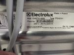 Pračka vrchem plněná Electrolux EW6TN14262