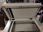 Laserová tiskárna multifunkční Xerox VersaLink D-B271