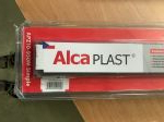 Sprchový žlab Alca plast APZ10-950M Simple