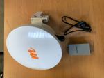 Router Mimosa by Airspan B 24