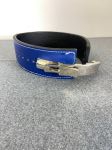 Fitness opasek Tigerbelts 