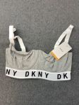 Sportovní podprsenka DKNY 34DD