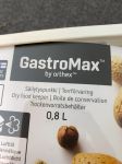 Dóza na potraviny GastroMax 0,8l