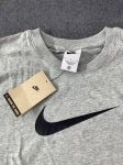 Pánské sportovní tričko s krátkým rukávem Nike Velikost M