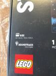 Stavebnice Lego - The Beatles Lego 