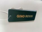 Dámská kožená kabelka Gino Rossi 