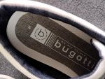 Pánské tenisky Bugatti Velikost 41