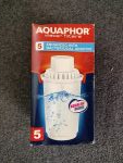 Vodní filtr Aquaphor 