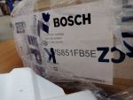 Varná deska Bosch pvs851fb5e