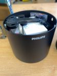 LED osvětlení - 2 ks Philips Phase