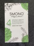 Smono Vape 4pro 