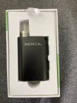 Smono Vape 4pro 