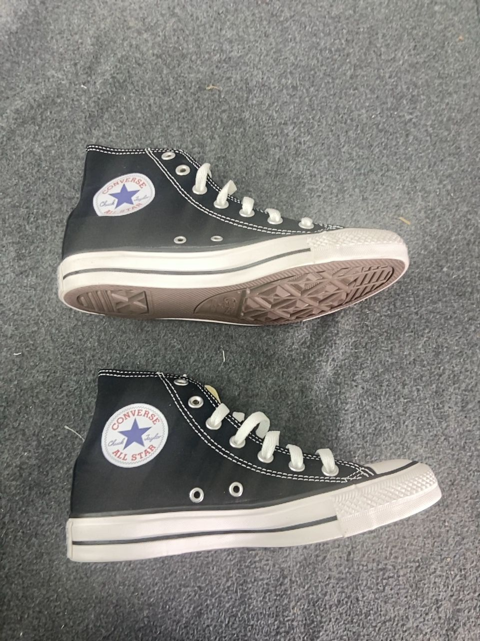 Converse damske hotsell 37 5