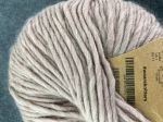 2 ks klubka vlny The Petite Wool 