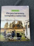 katalog karavany  