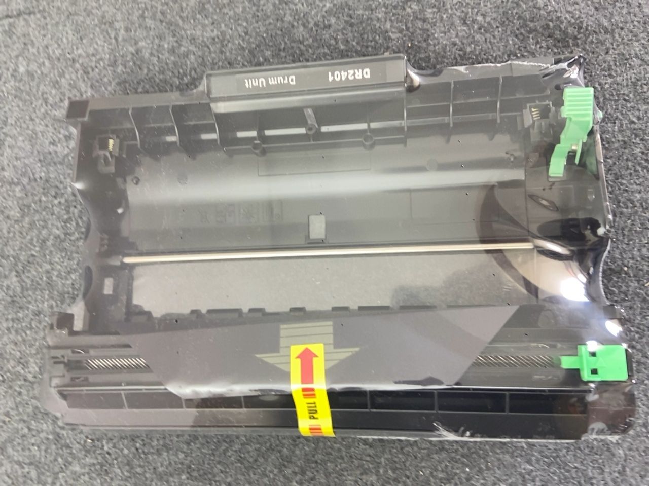 Buben pro tiskárnu Brother  BR-D2401