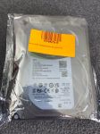 Pevný disk 8 TB Seagate BarraCuda FP957k1f