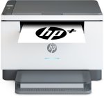Laserová tiskárna HP LaserJet Pro MFP M234dwe All-in-One printer